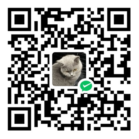 微信收款码